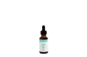 Tincture Peppermint Breeze 300 Full Spectrum WH - Case 6