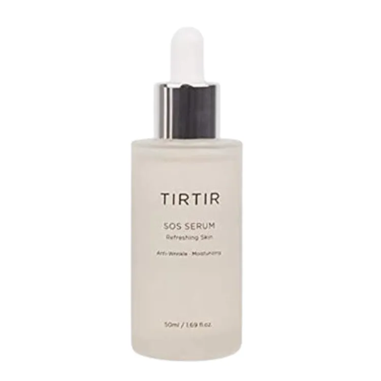 TIRTIR Sos Serum - 50ML