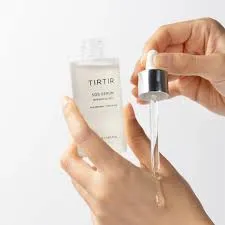 TIRTIR Sos Serum - 50ML