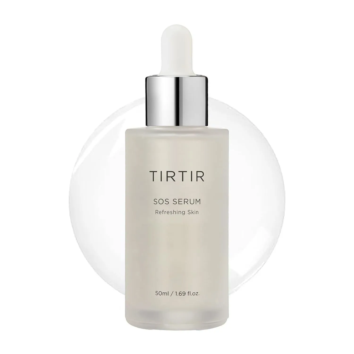 TIRTIR Sos Serum - 50ML