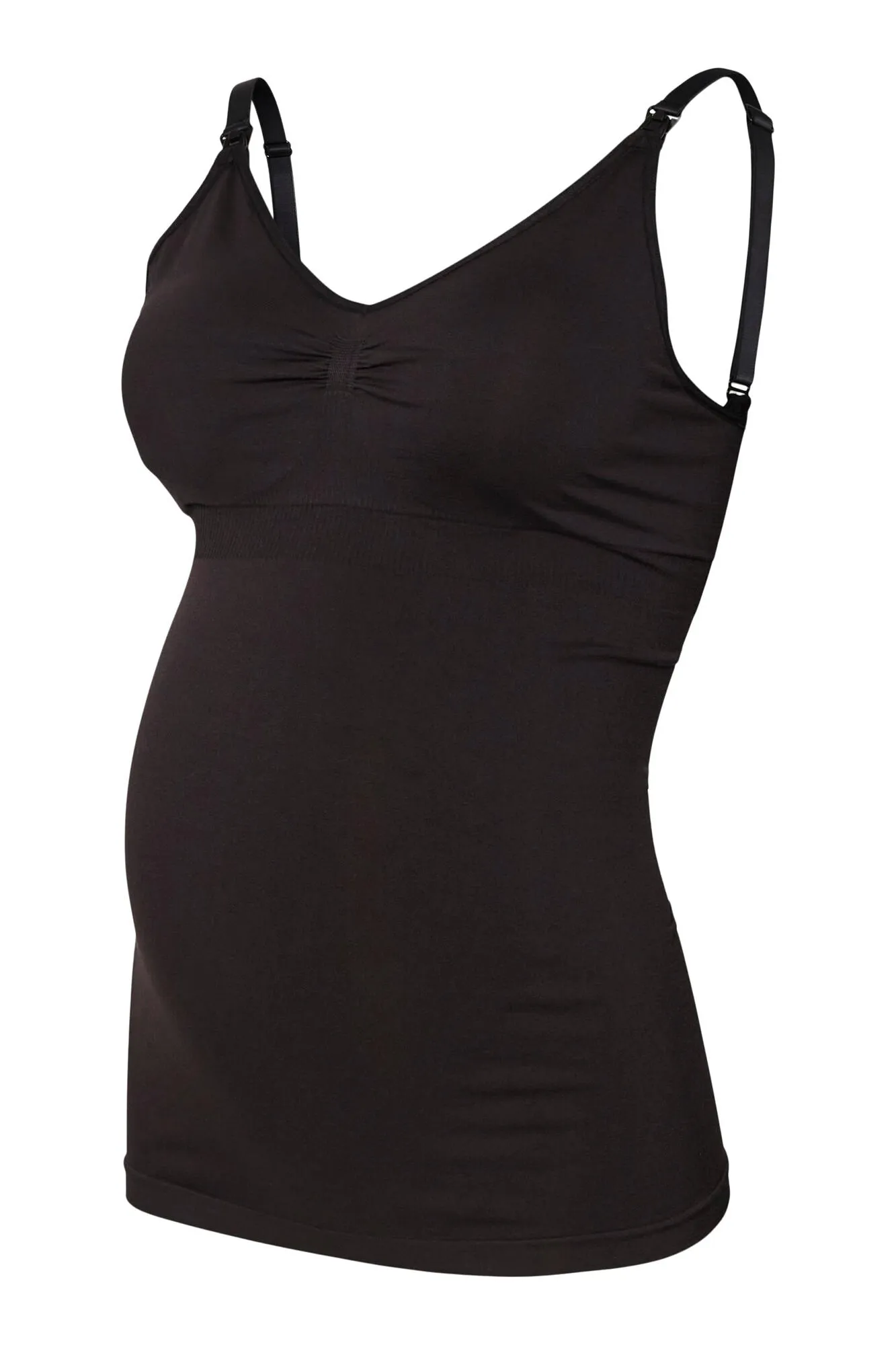 Top seamless Maternity