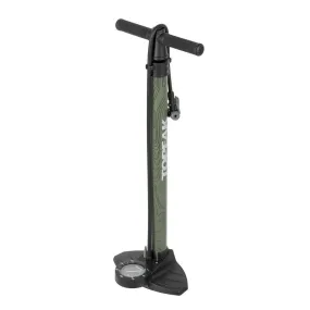 Topeak  Joe Blow Mountain II - Pompa a piedi