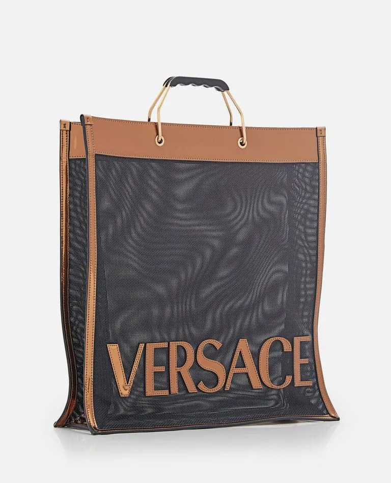 TOTE BAGS LAMINATE