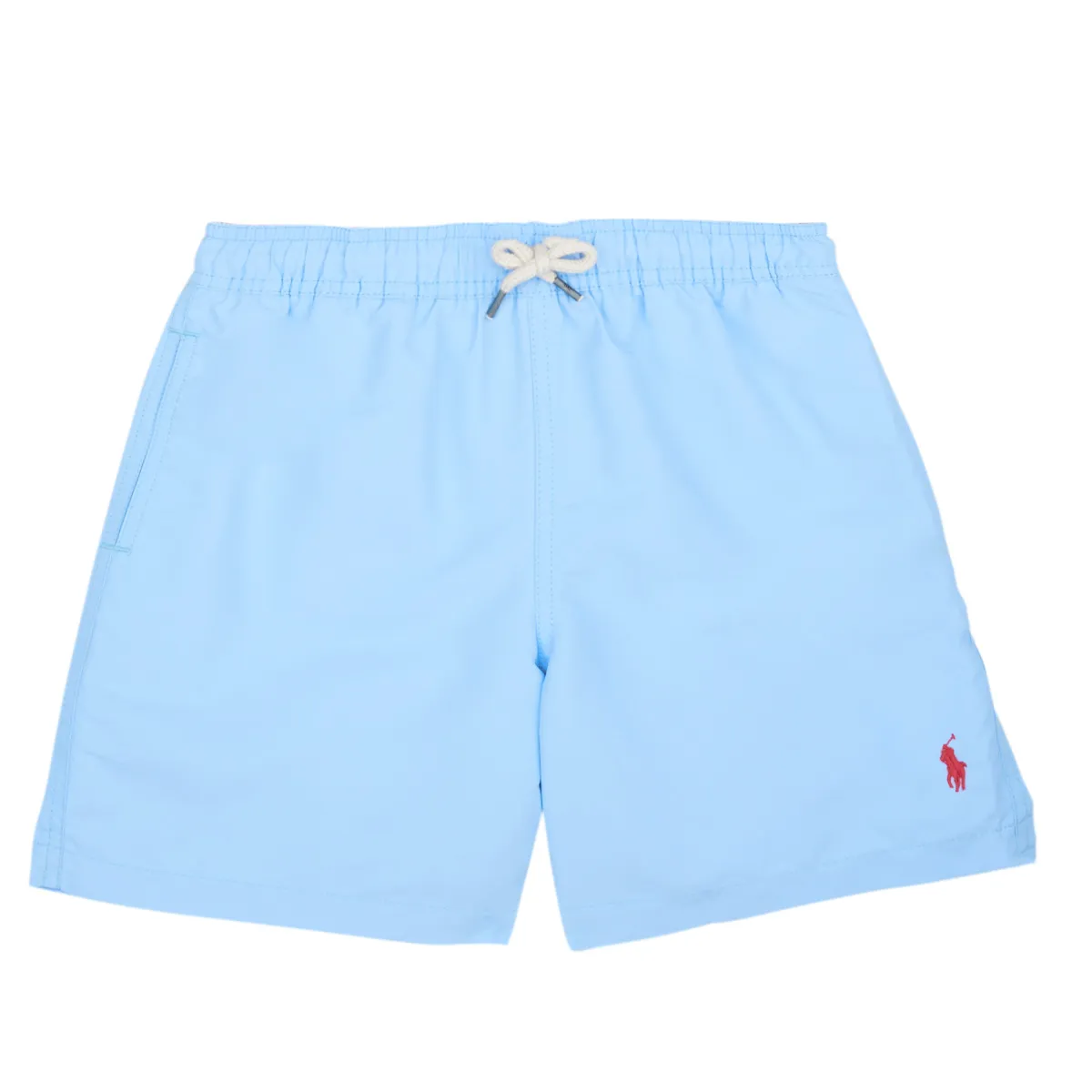 TRAVLR SHORT-SWIMWEAR-TRUNK