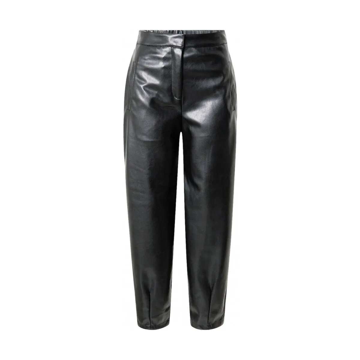 Trousers Elizabeth - Black