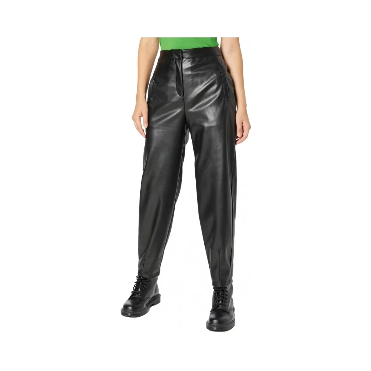 Trousers Elizabeth - Black