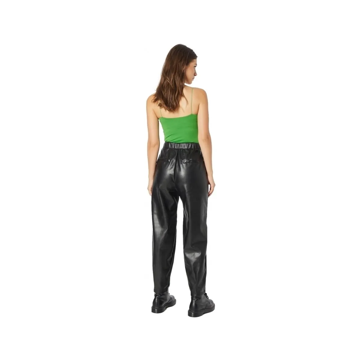 Trousers Elizabeth - Black