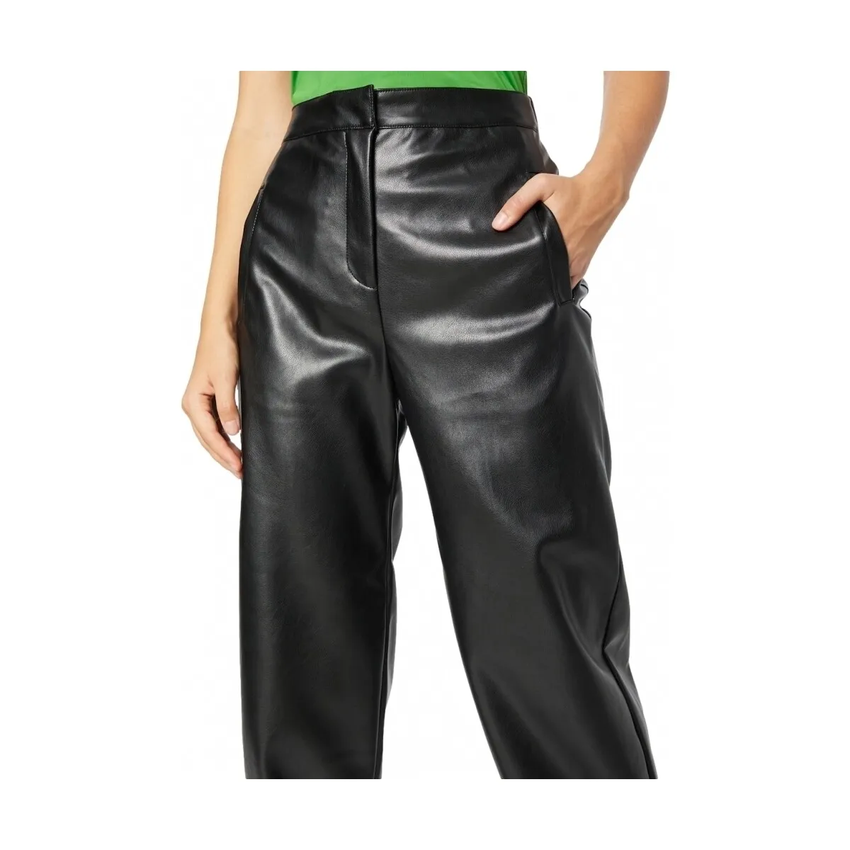 Trousers Elizabeth - Black