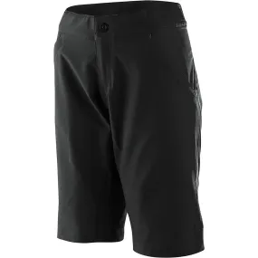 Troy Lee Designs Mischief W/Liner Women's MTB Shorts (Refurbished, Without Tags)