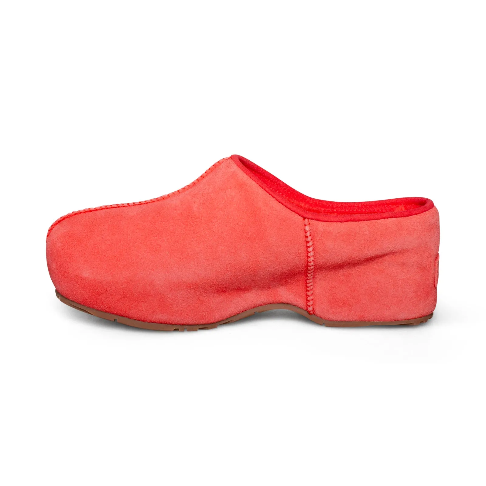 UGG Cottage Clog Cherry Pie Slippers for Women