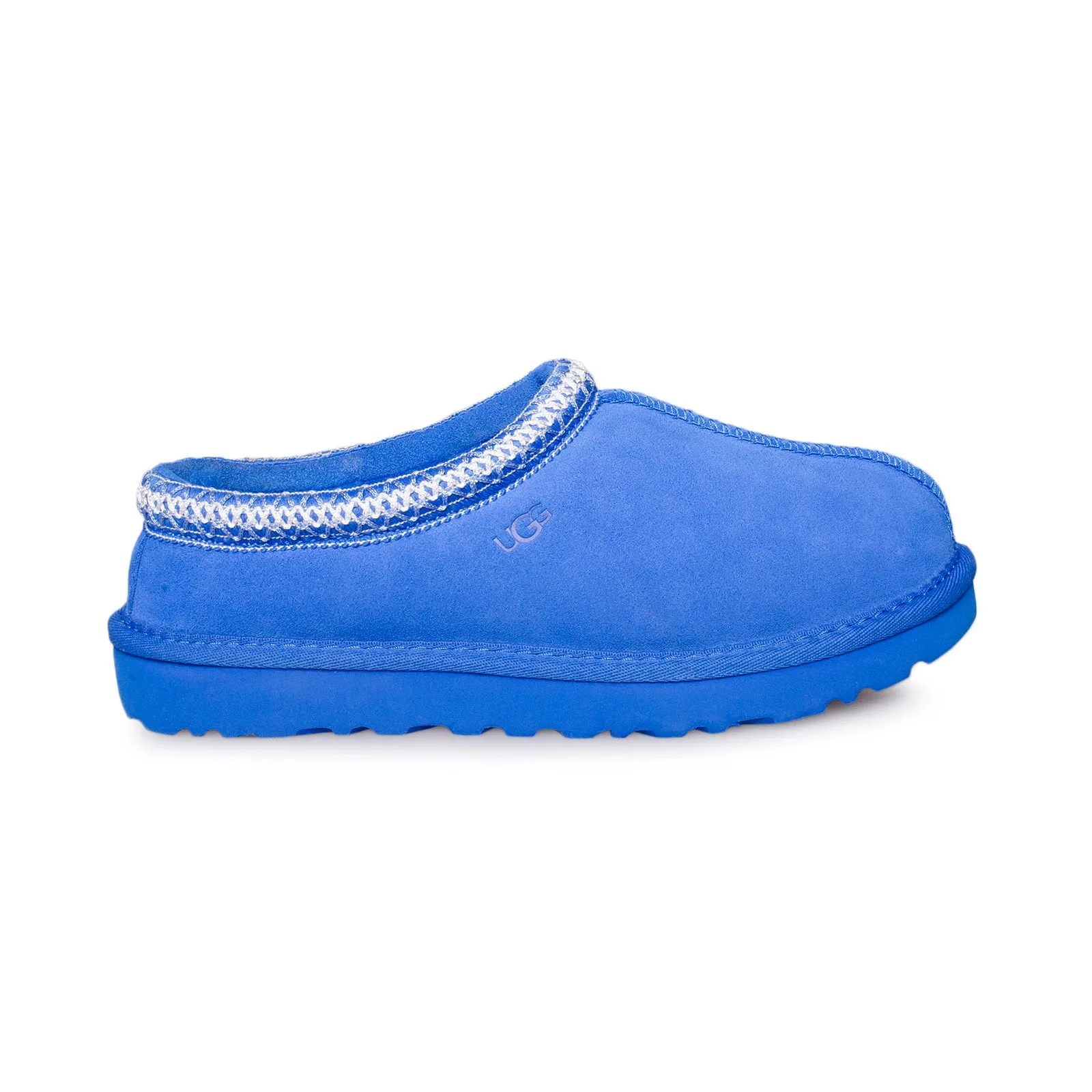 UGG Dive Slippers - Men's