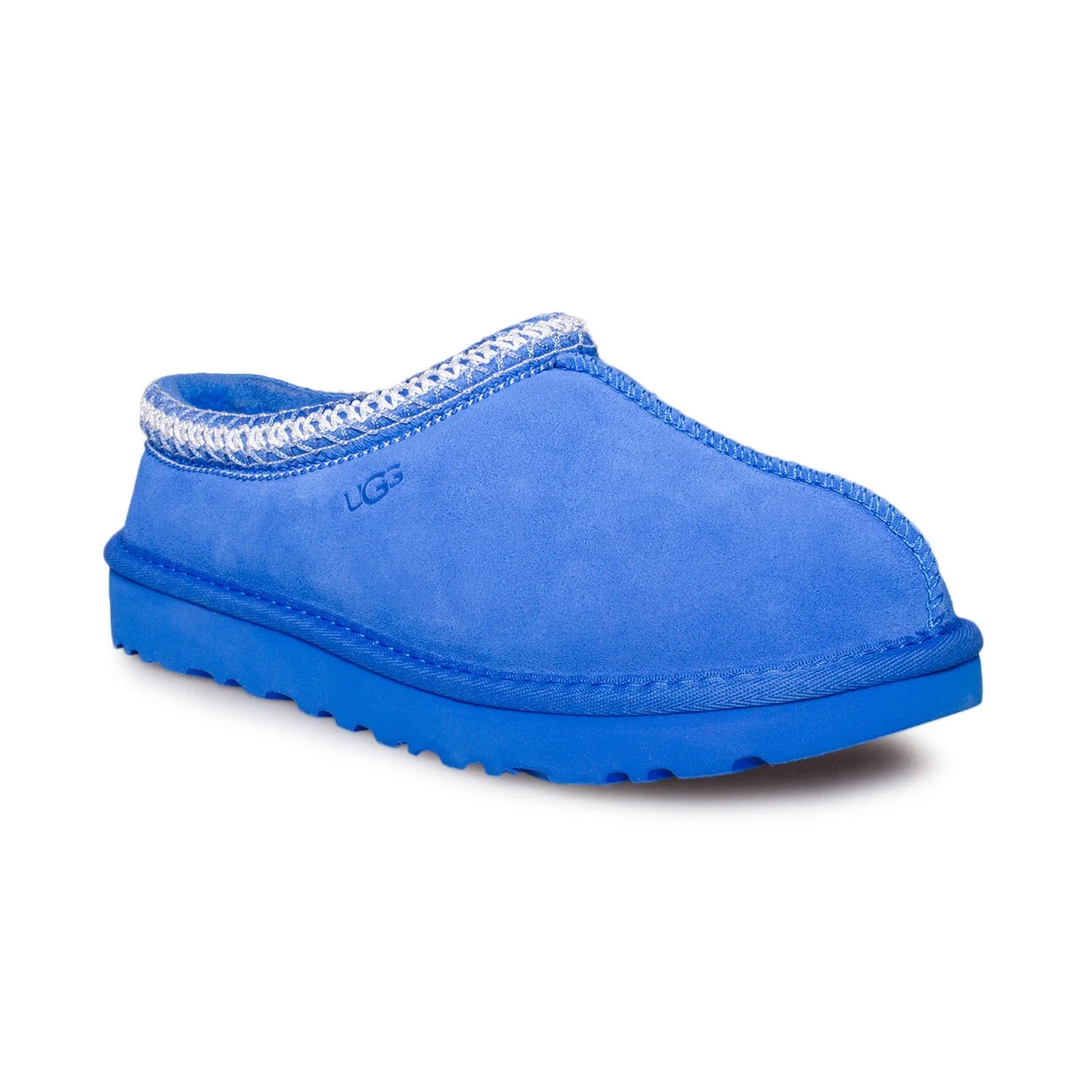 UGG Dive Slippers - Men's