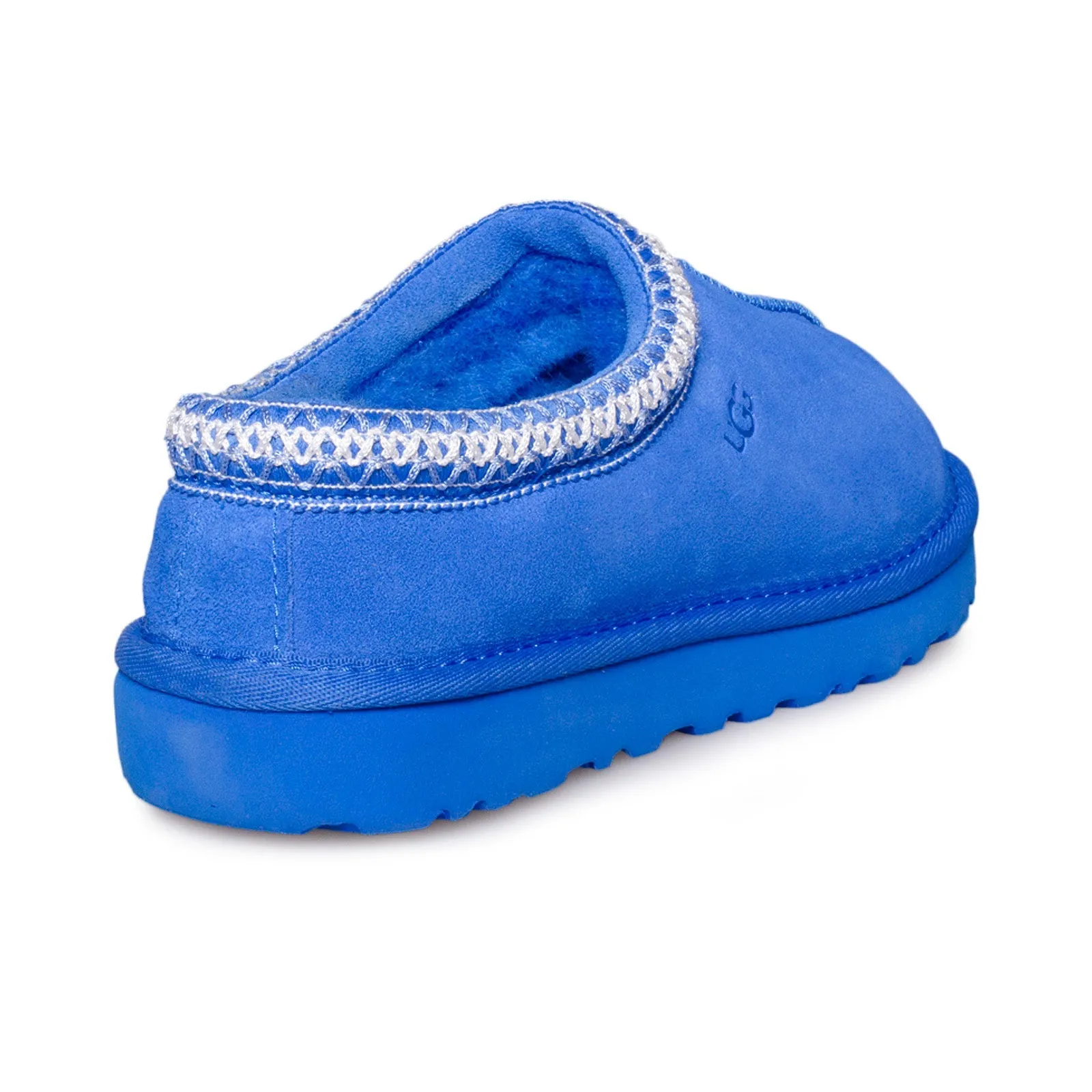 UGG Dive Slippers - Men's