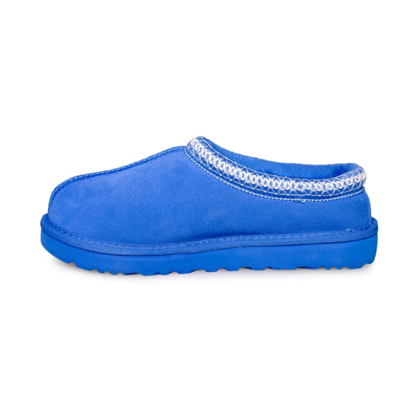 UGG Dive Slippers - Men's