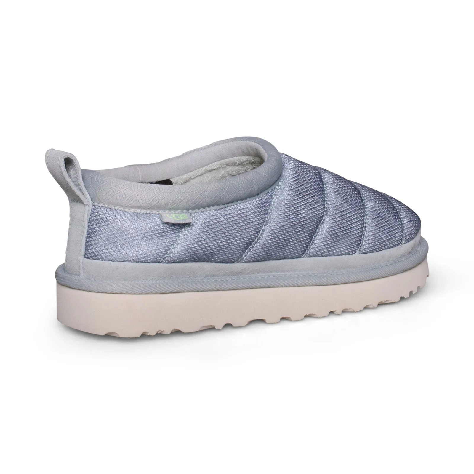 UGG Men's Greyhound Slippers - Tasman LTA