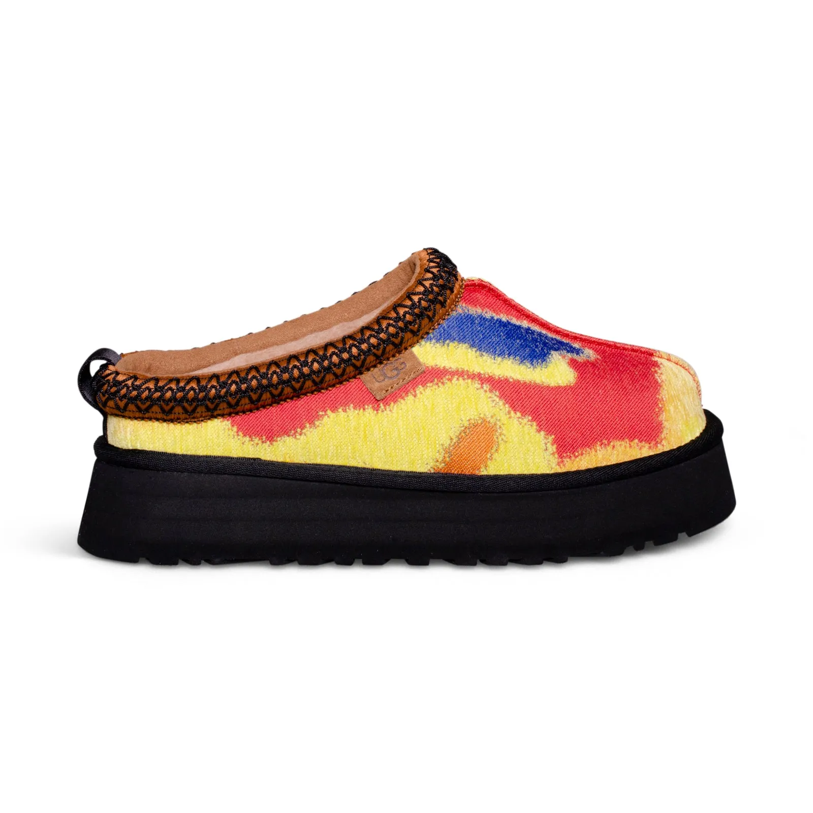 UGG Pridepop Slippers - Women's