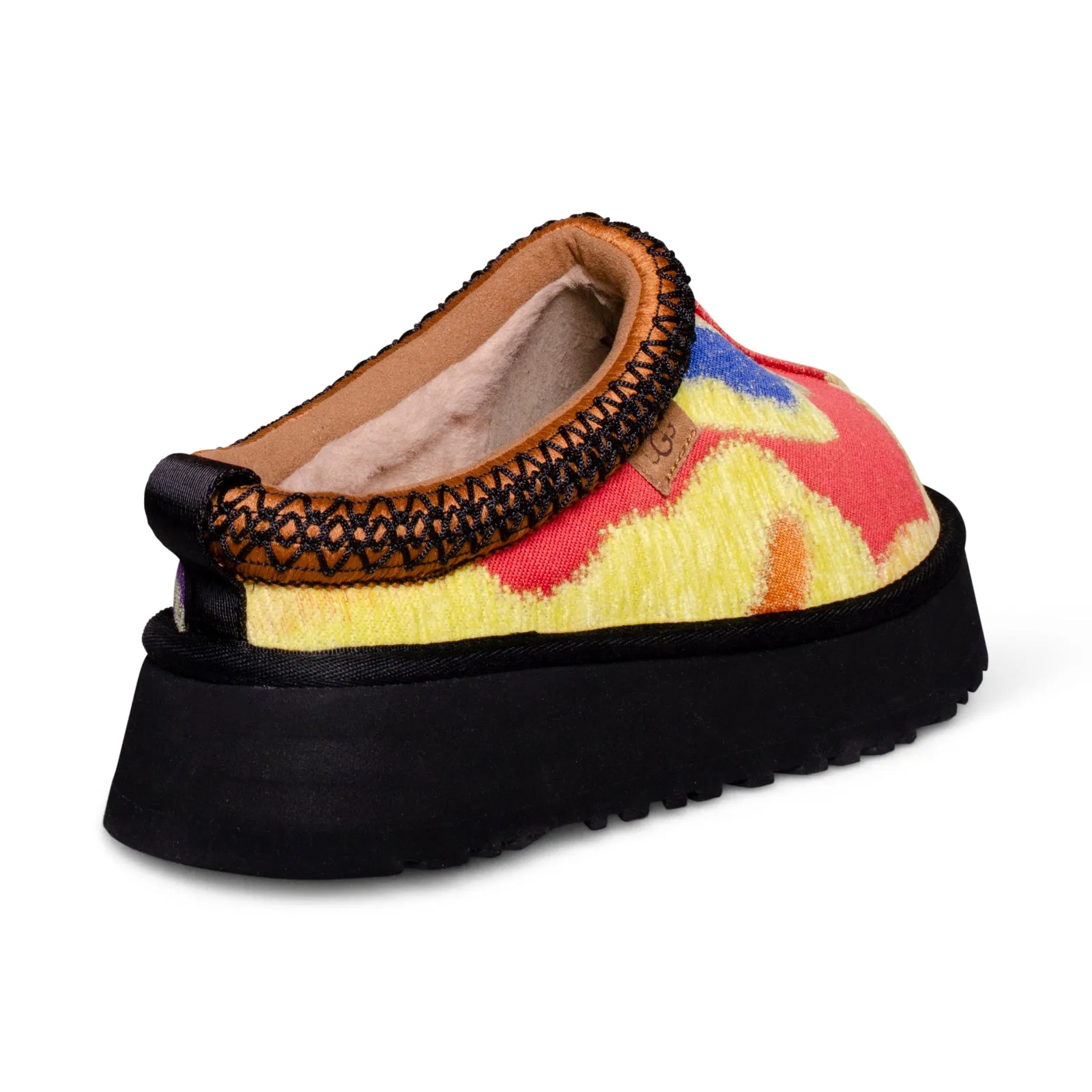 UGG Pridepop Slippers - Women's