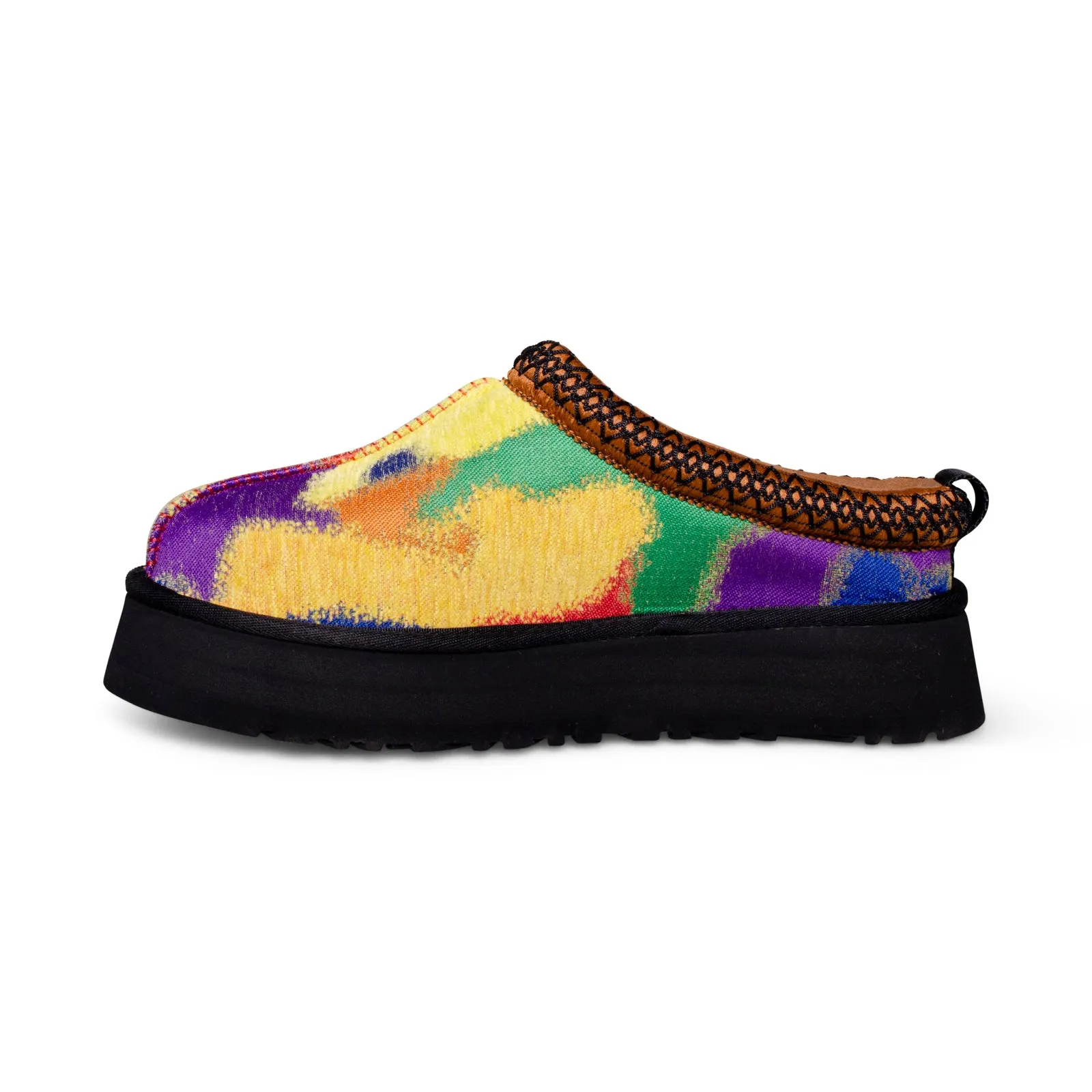 UGG Pridepop Slippers - Women's