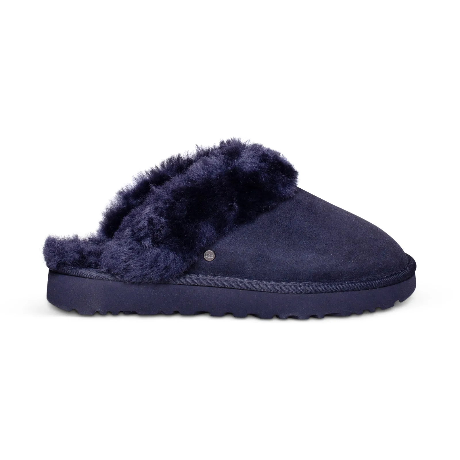 UGG Starry Night Slipper II Women's Slippers