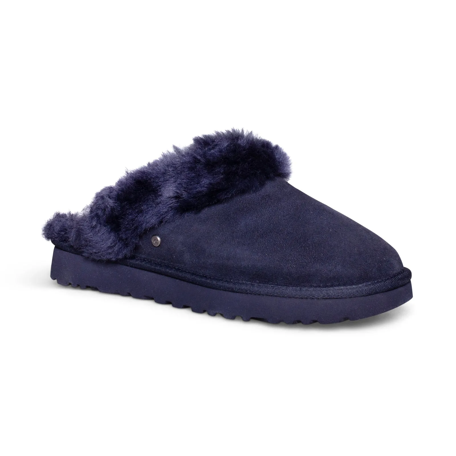 UGG Starry Night Slipper II Women's Slippers