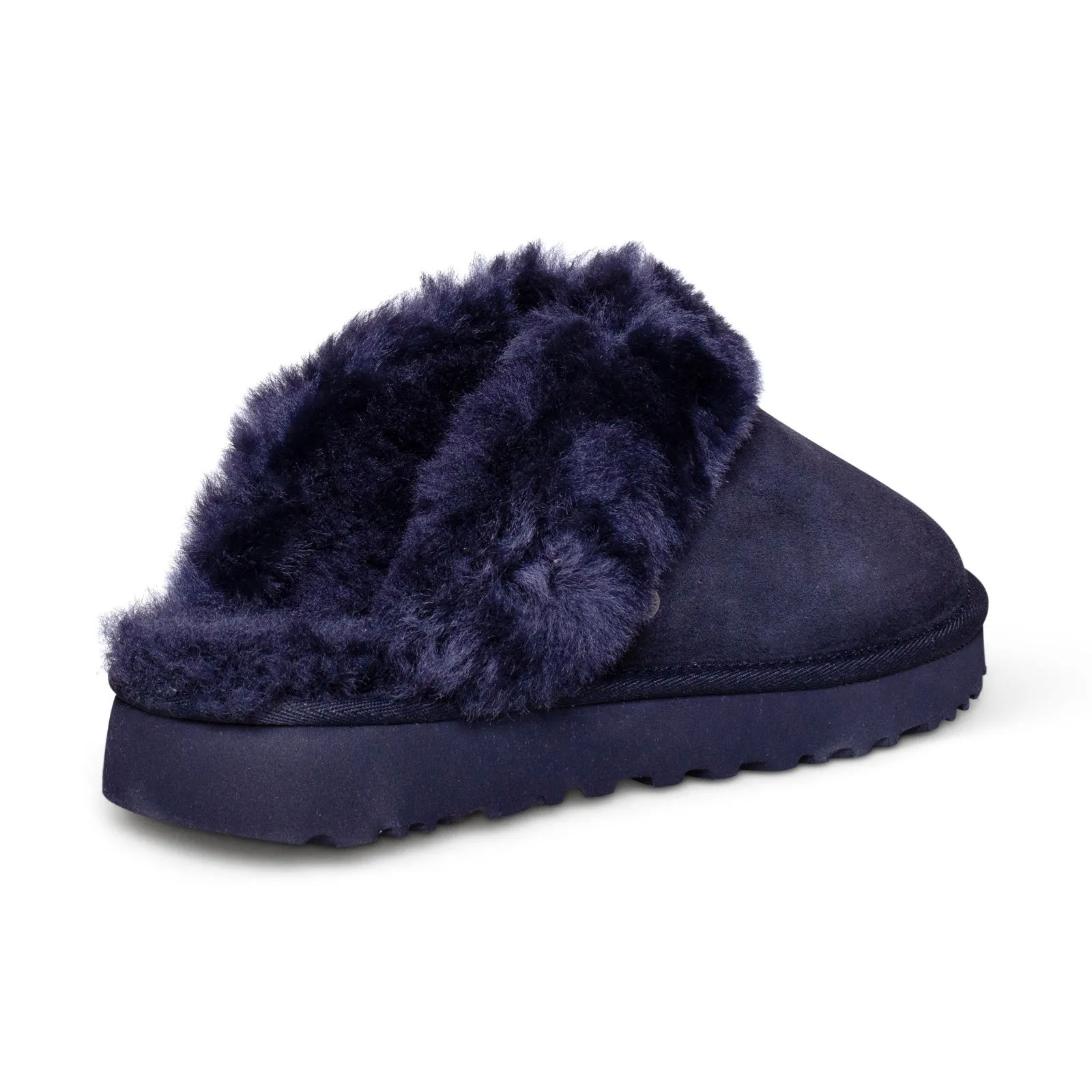 UGG Starry Night Slipper II Women's Slippers