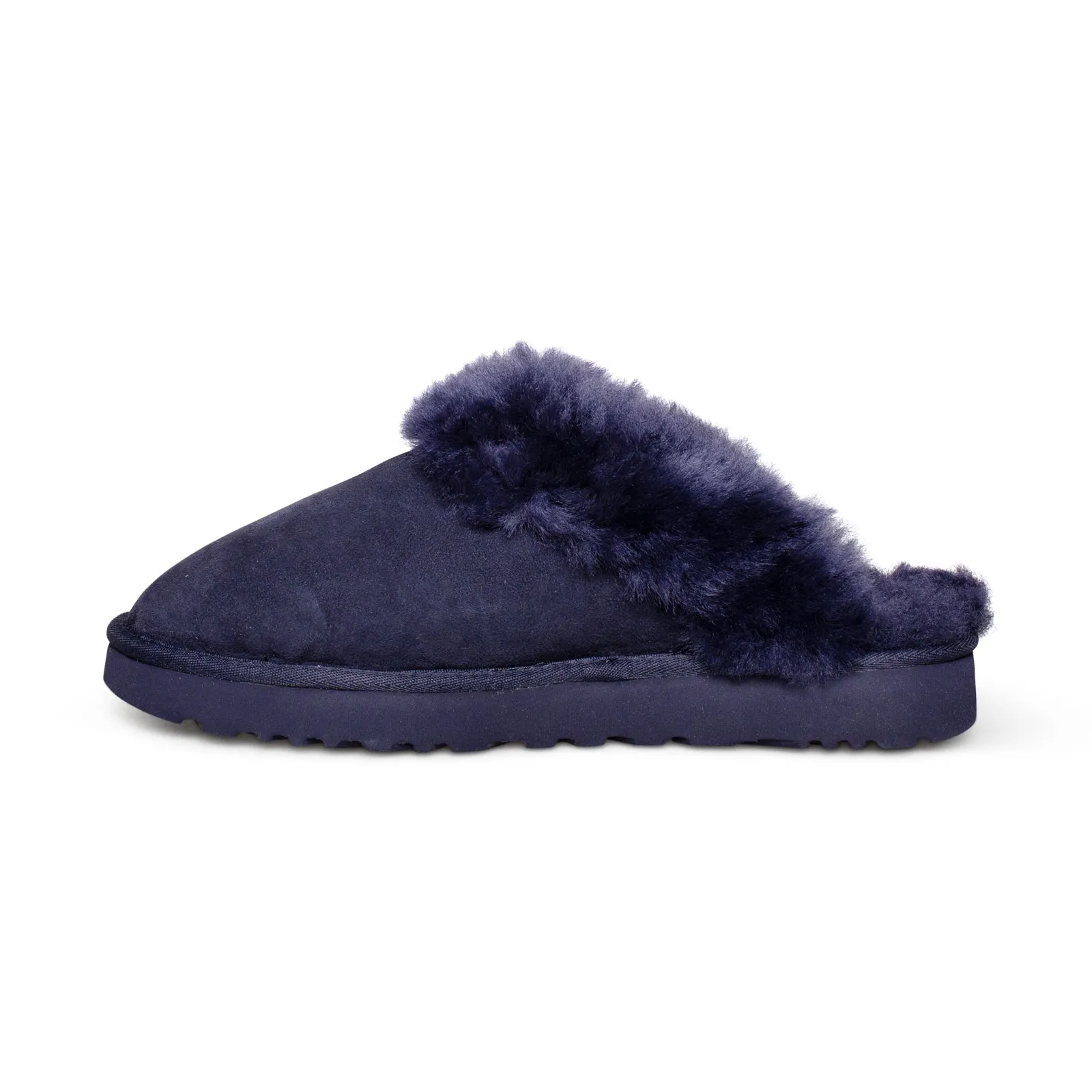 UGG Starry Night Slipper II Women's Slippers