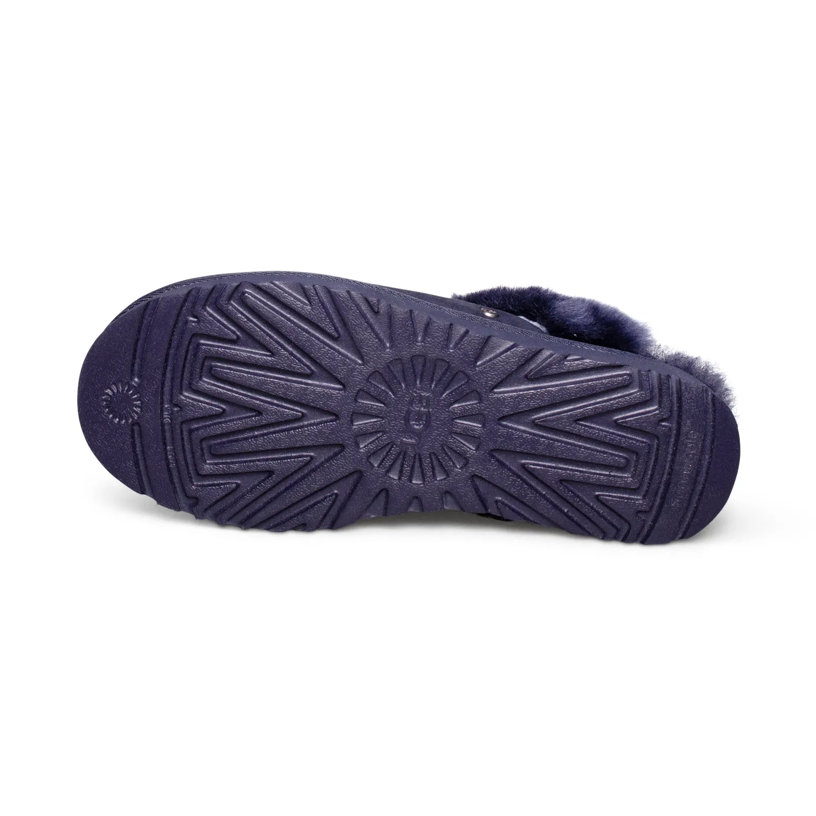 UGG Starry Night Slipper II Women's Slippers