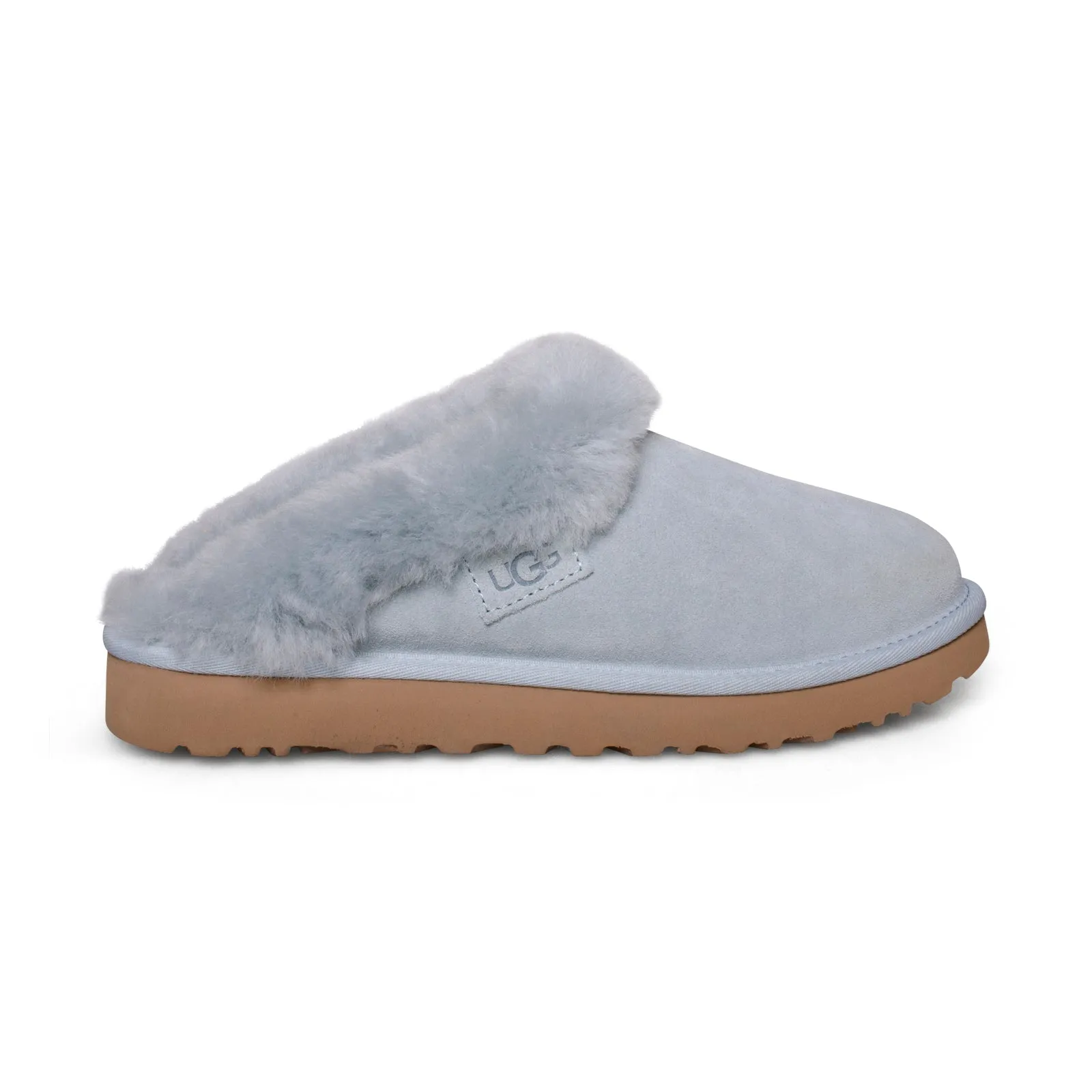 UGG Succulent Slippers for Women