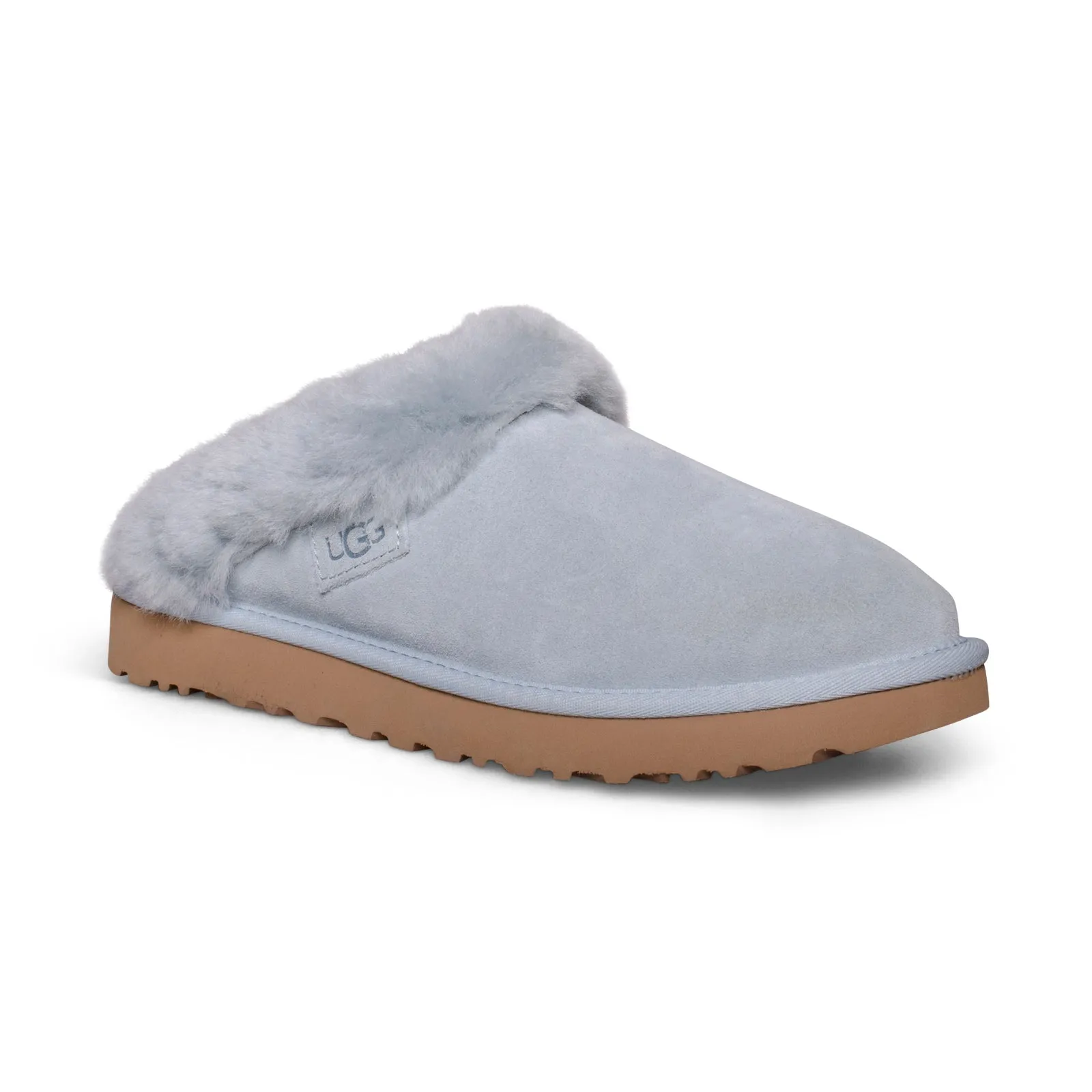 UGG Succulent Slippers for Women