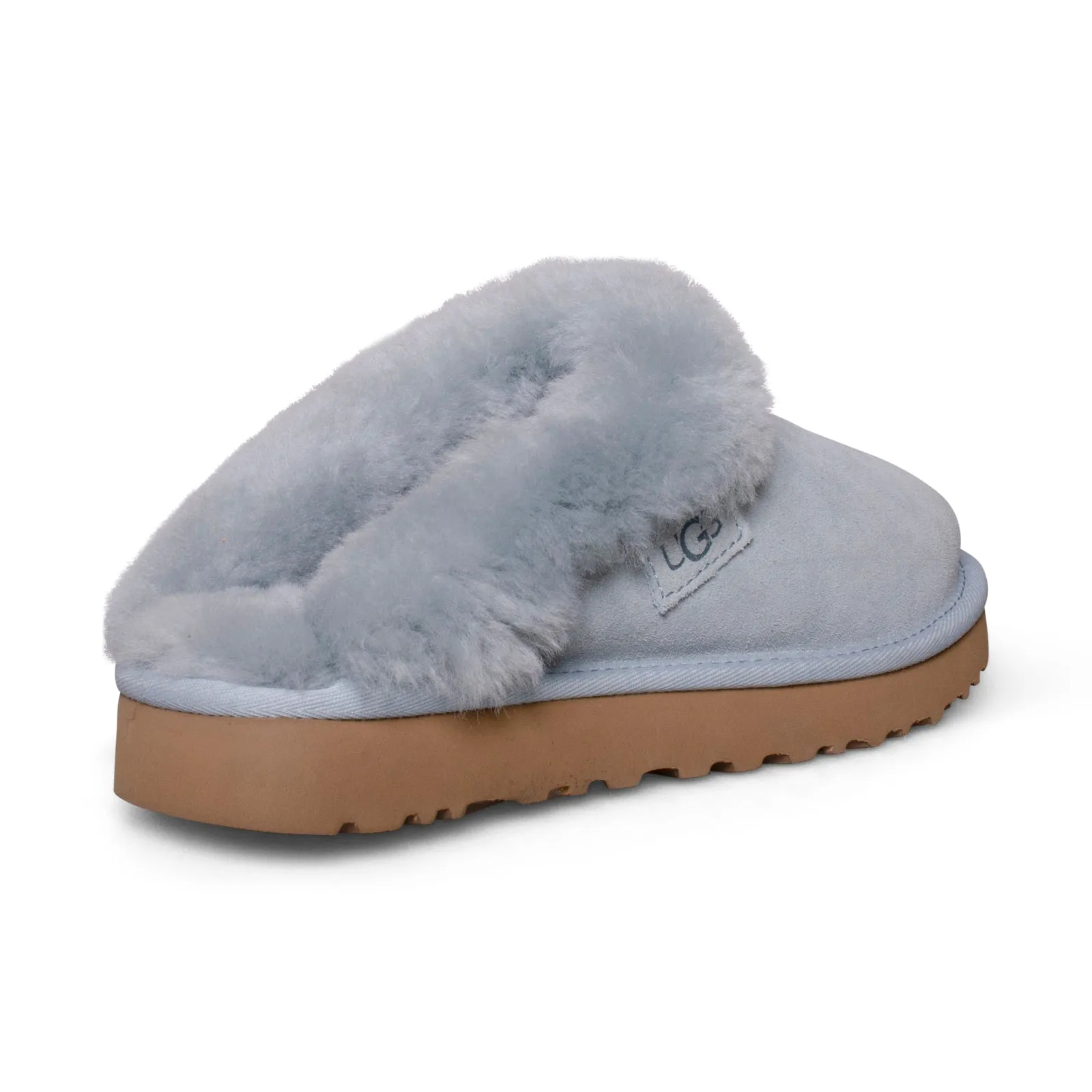 UGG Succulent Slippers for Women