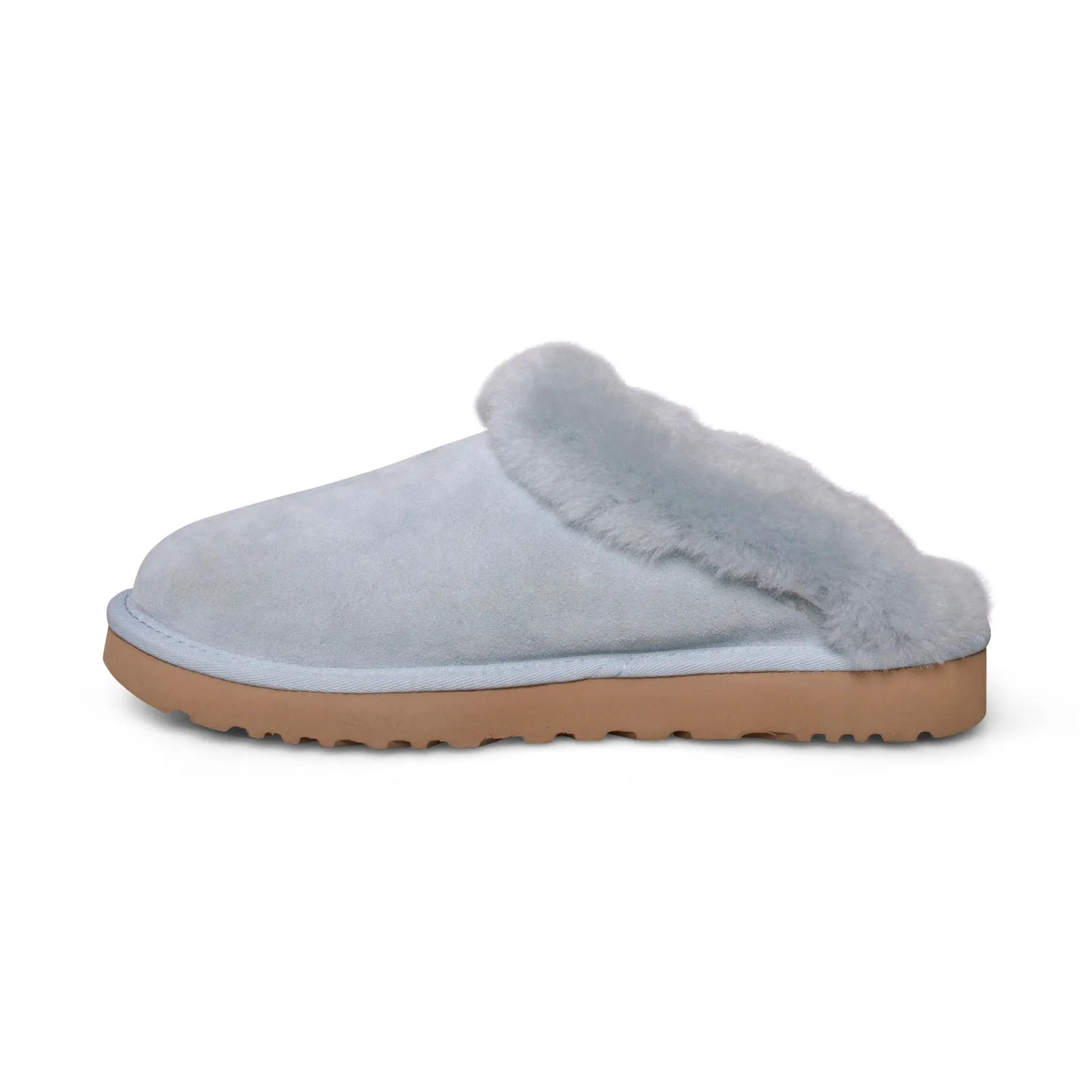 UGG Succulent Slippers for Women