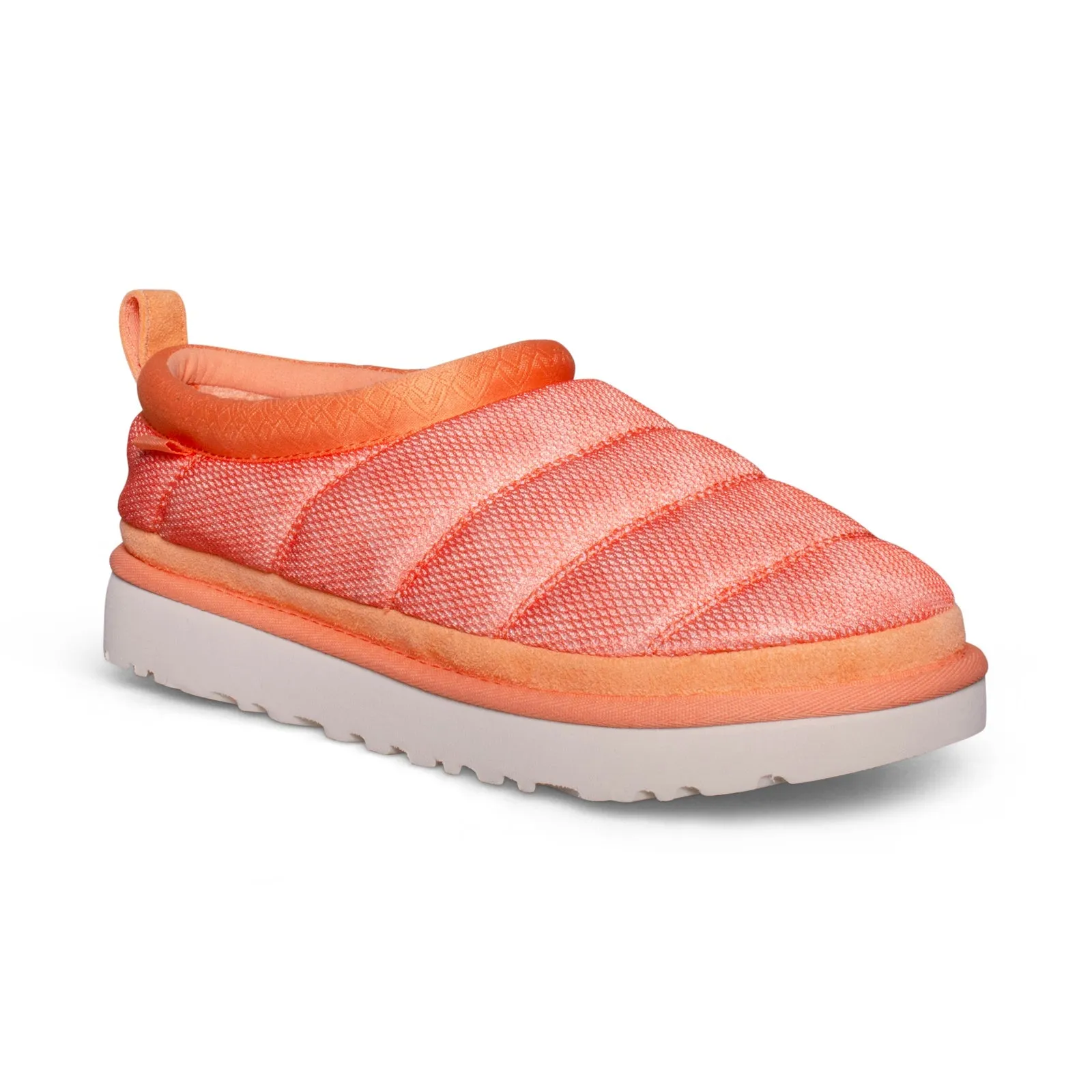 UGG Tasman Men's Slippers - Sweet Peach