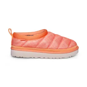 UGG Tasman Men's Slippers - Sweet Peach