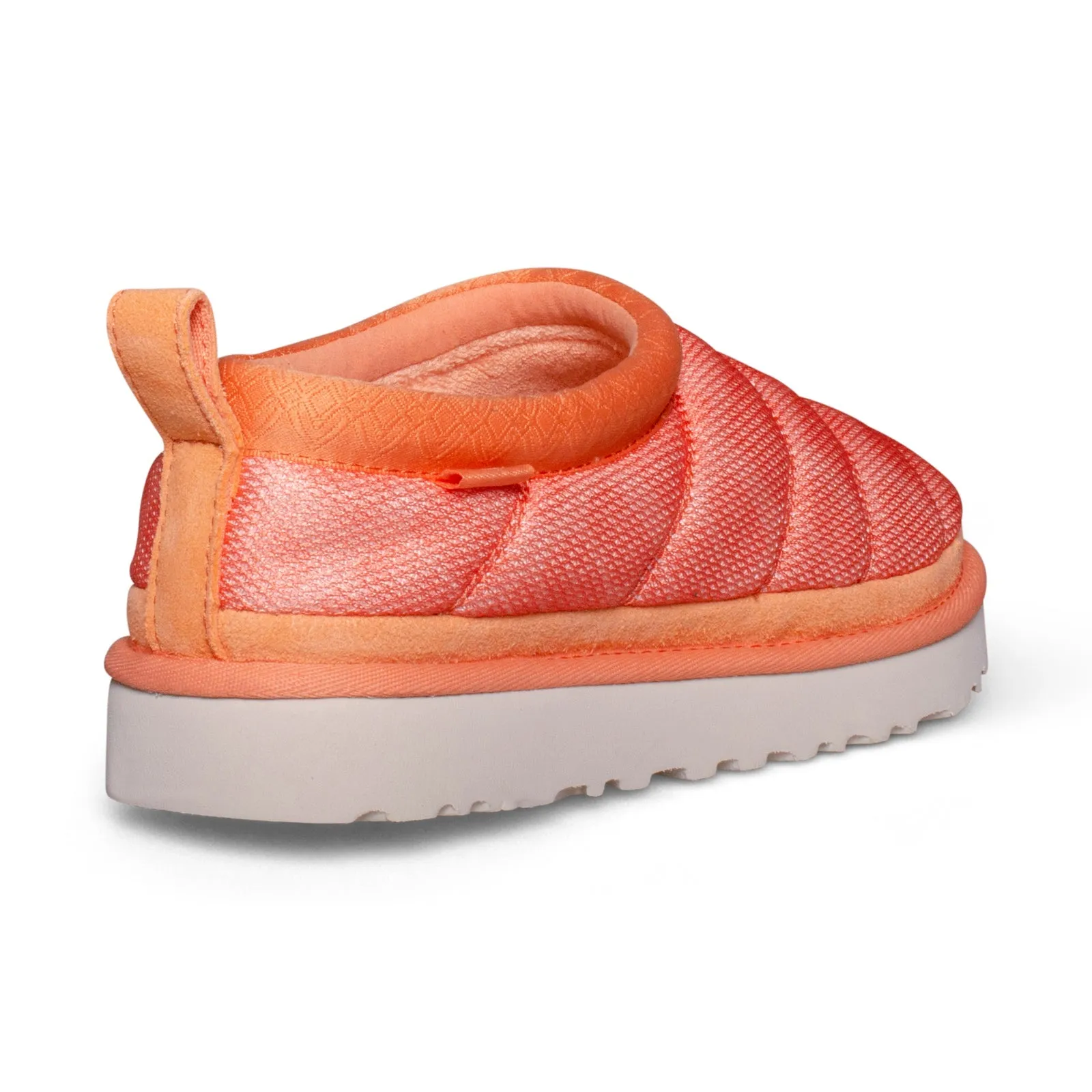 UGG Tasman Men's Slippers - Sweet Peach