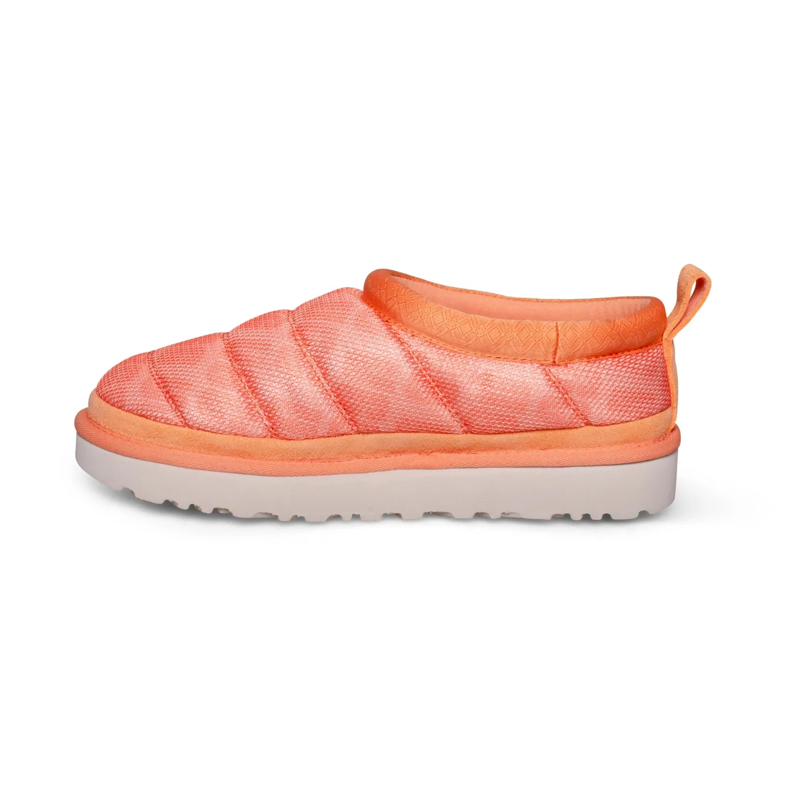 UGG Tasman Men's Slippers - Sweet Peach