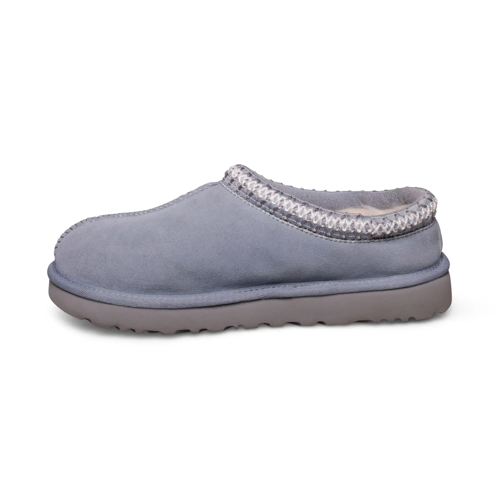 UGG Tasman Slippers Ash Fog Women's