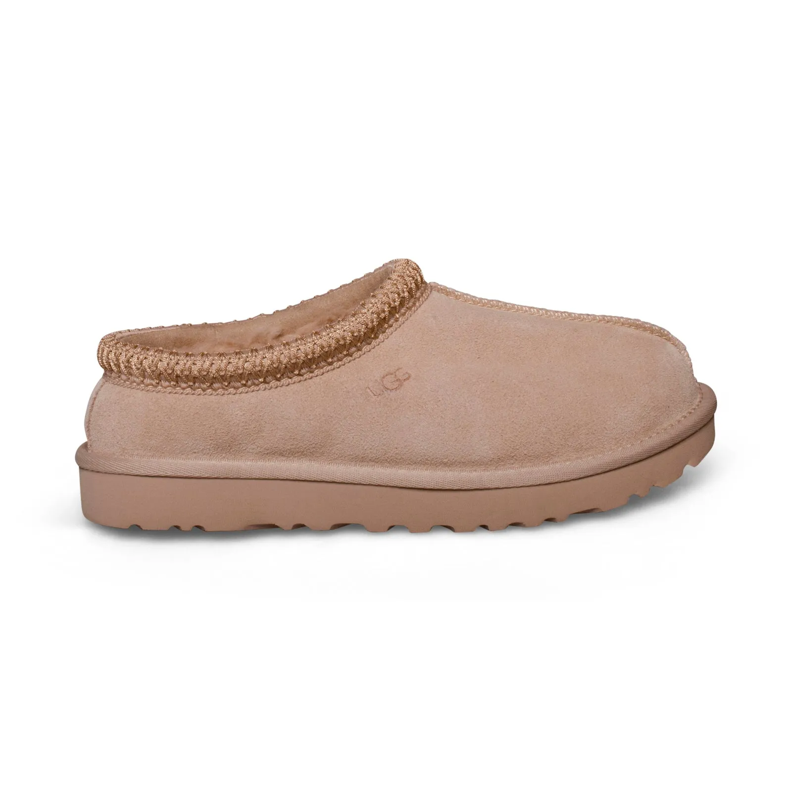 UGG Tasman Slippers Women's Sandals