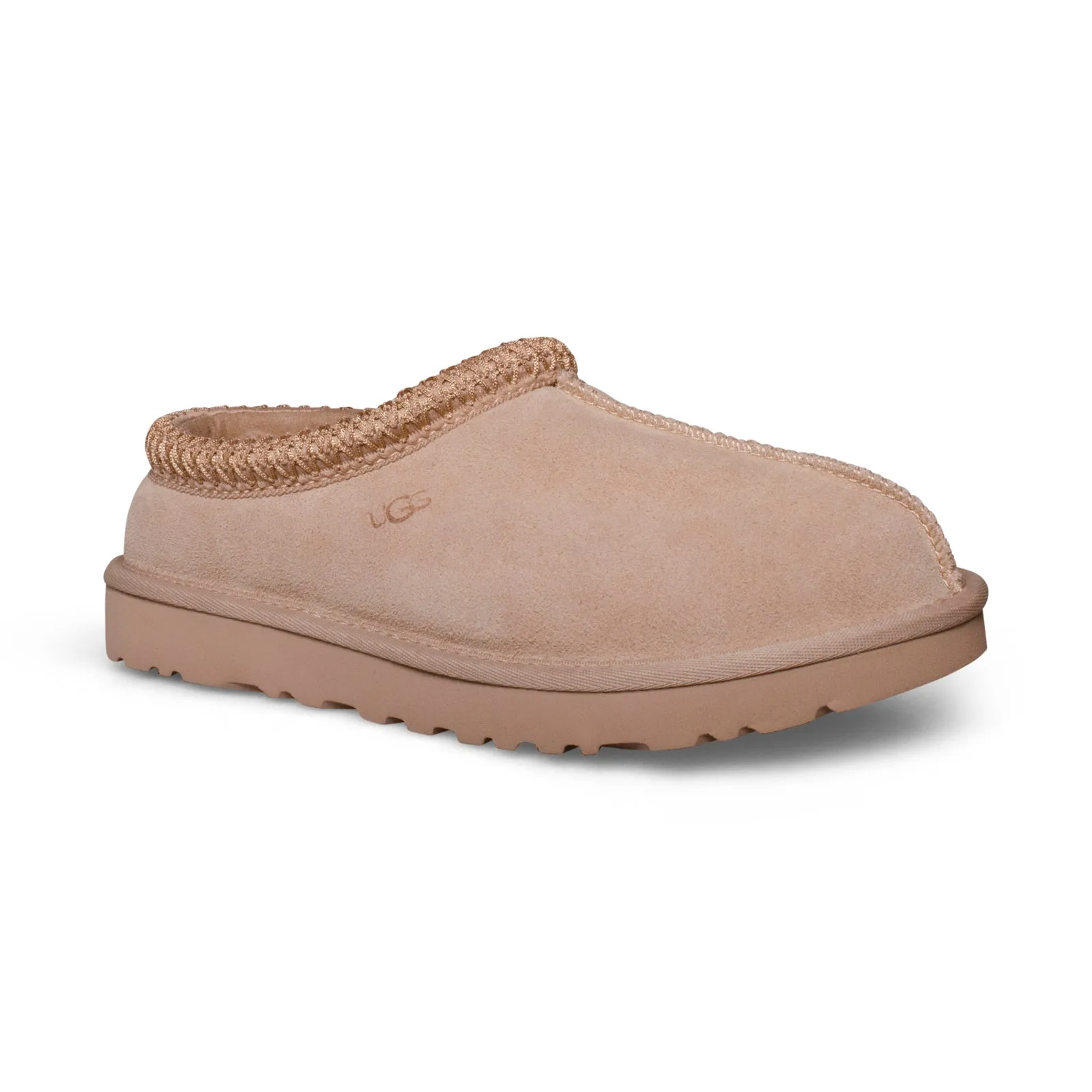 UGG Tasman Slippers Women's Sandals