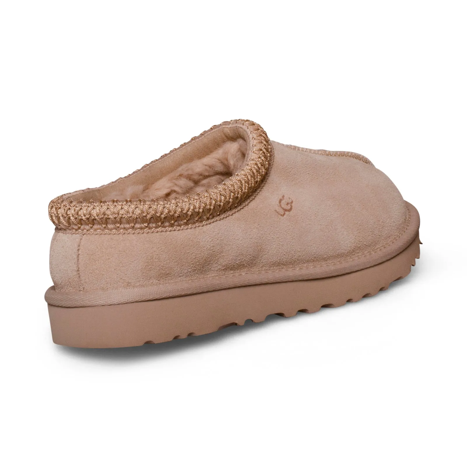 UGG Tasman Slippers Women's Sandals