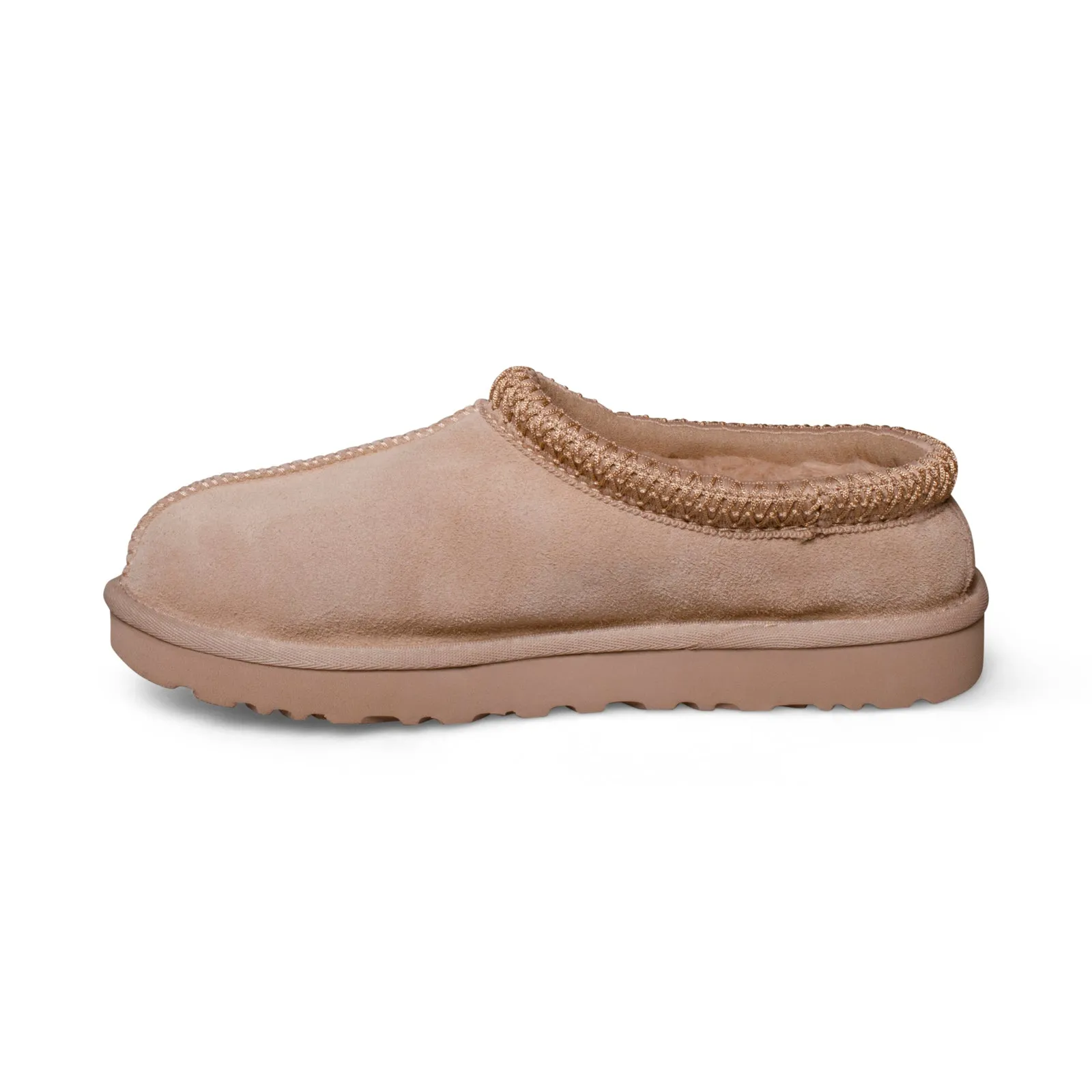 UGG Tasman Slippers Women's Sandals