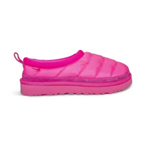 UGG Tasman Taffy Pink Slippers - Women's