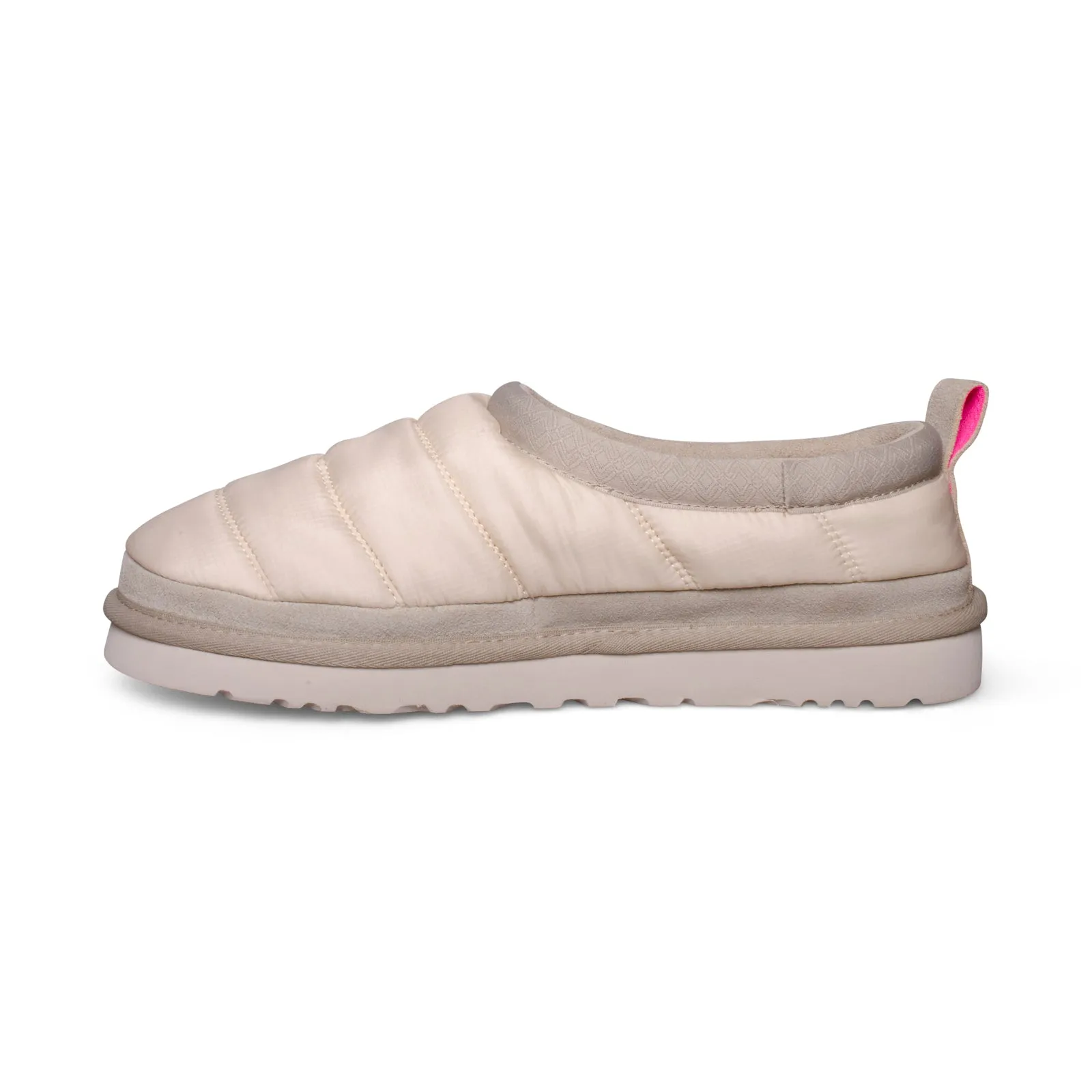 UGG Tasman Whitecap Shoes for Men