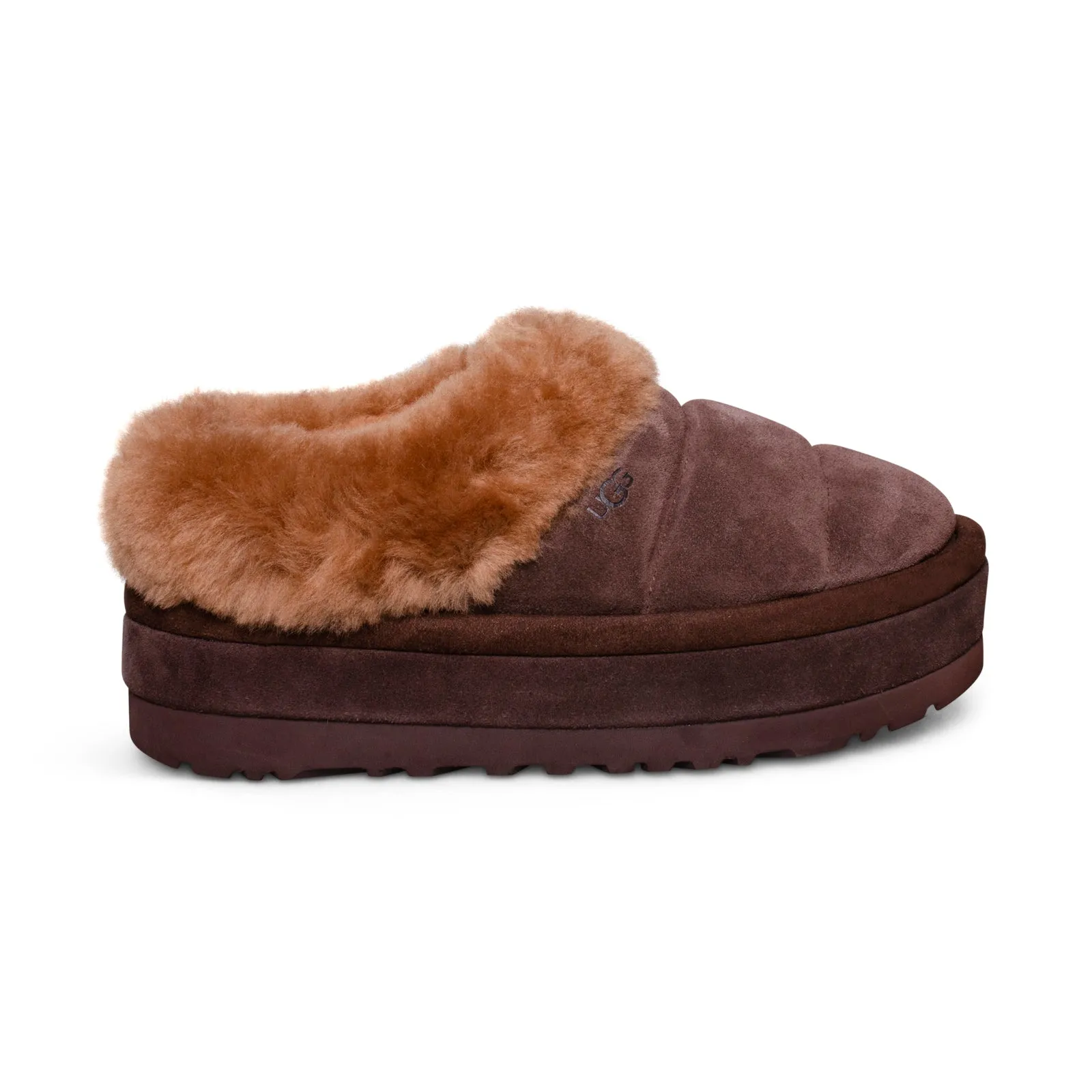 UGG Tazzlita Women's Hardwood Slippers - Shop now