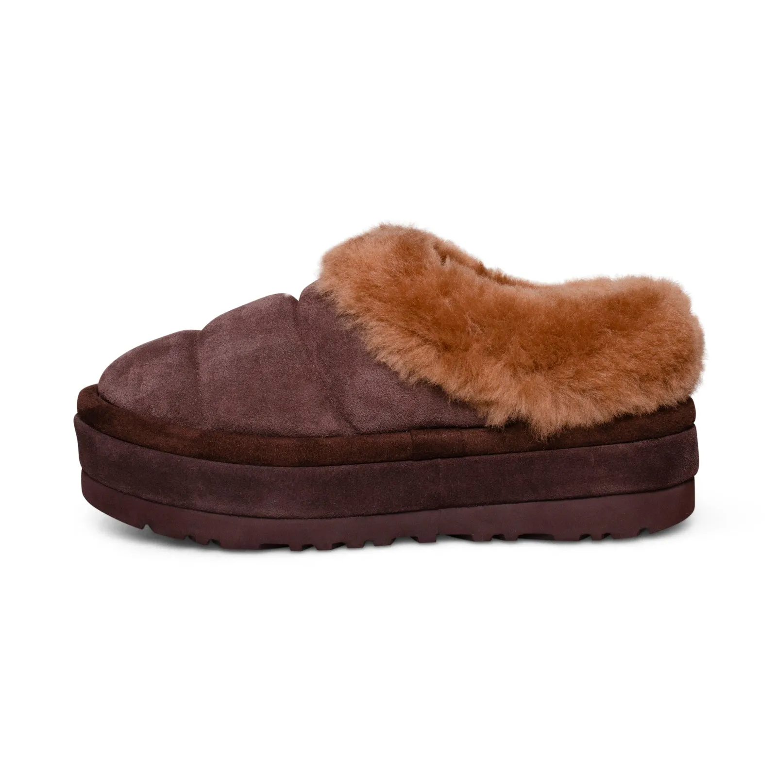 UGG Tazzlita Women's Hardwood Slippers - Shop now