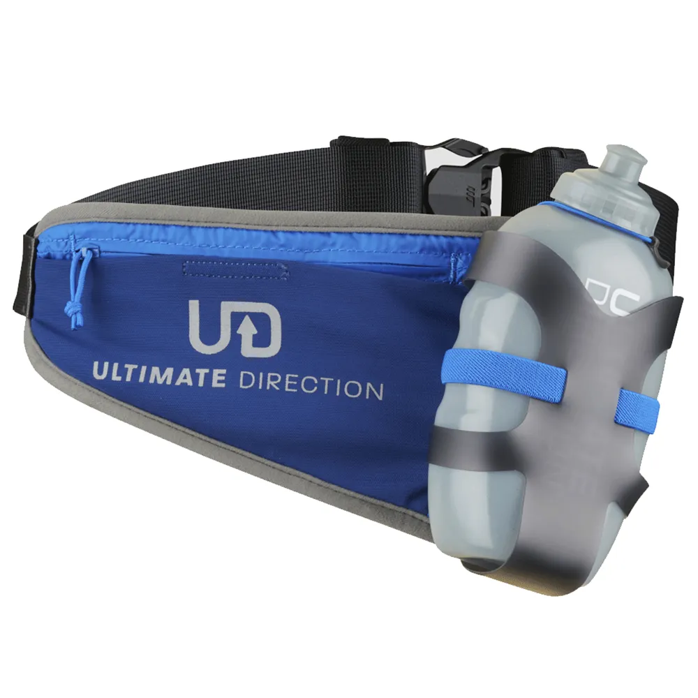 Ultimate Direction Access 500 Hydration Running Belt