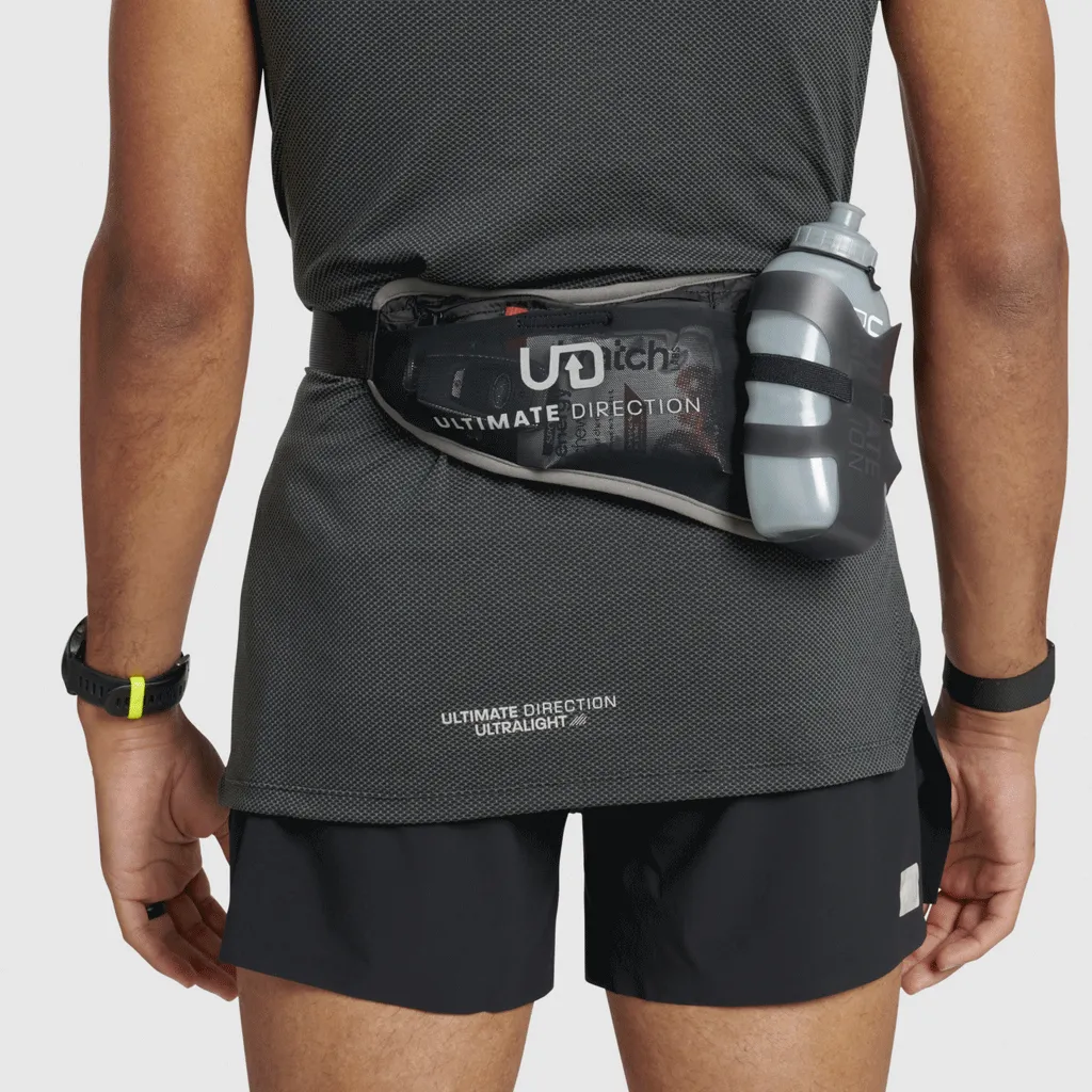 Ultimate Direction Access 500 Hydration Running Belt