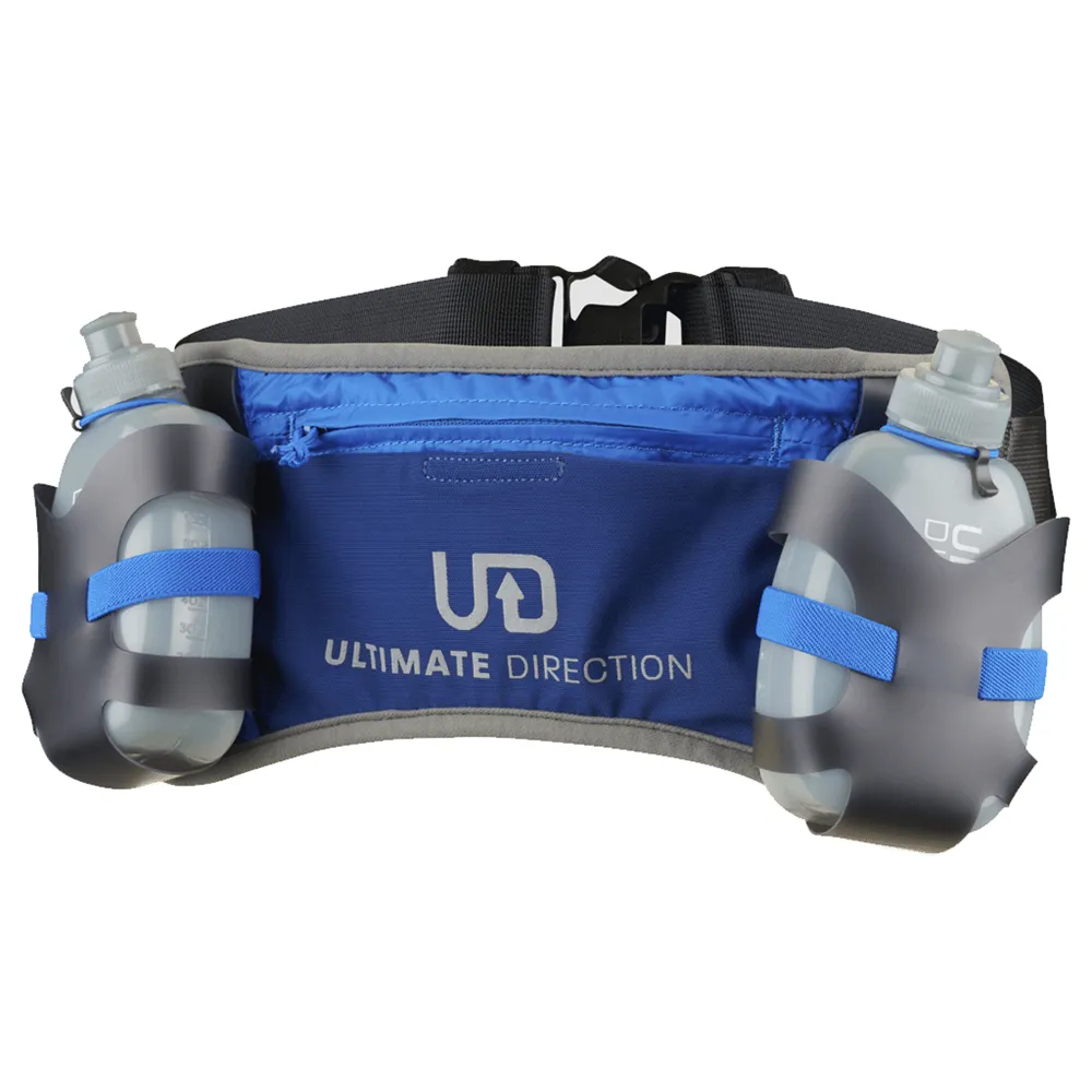 Ultimate Direction Access 600 Hydration Running Belt