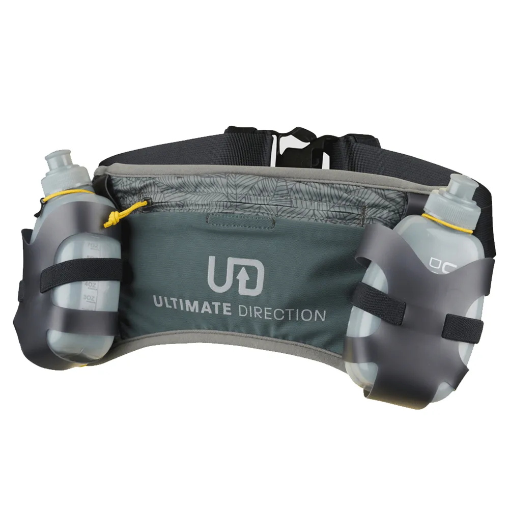 Ultimate Direction Access 600 Hydration Running Belt