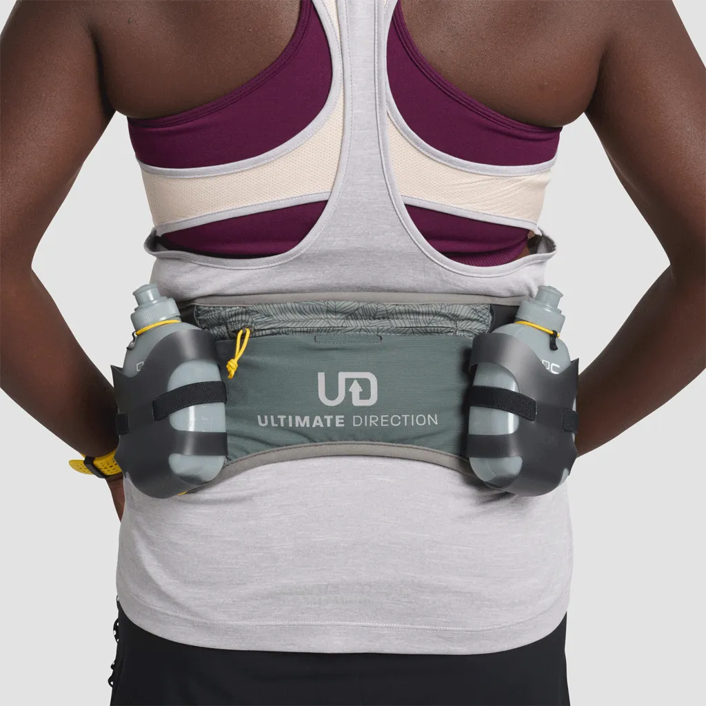 Ultimate Direction Access 600 Hydration Running Belt