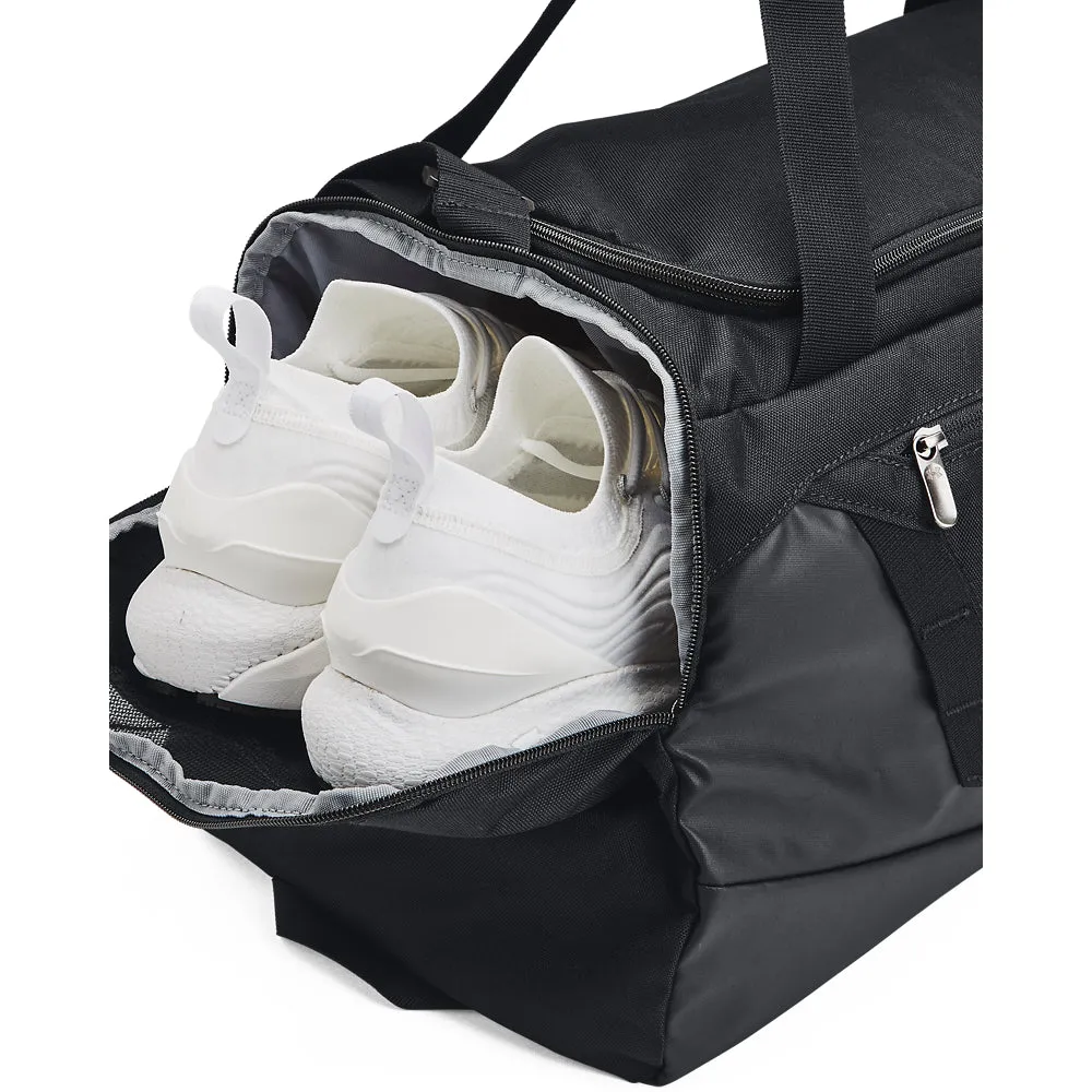 Under Armour 5.0 Duffle S